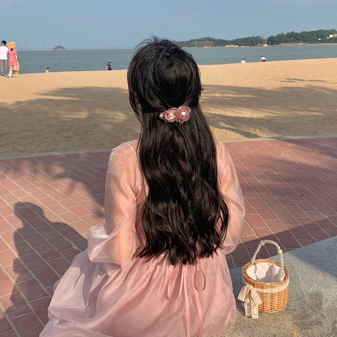 波米叔叔的前世今生