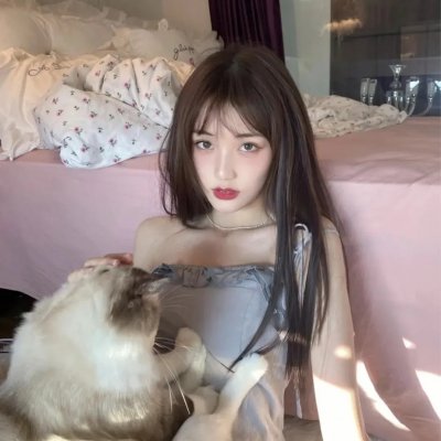 泪王子