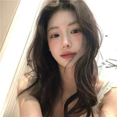 目标小姐