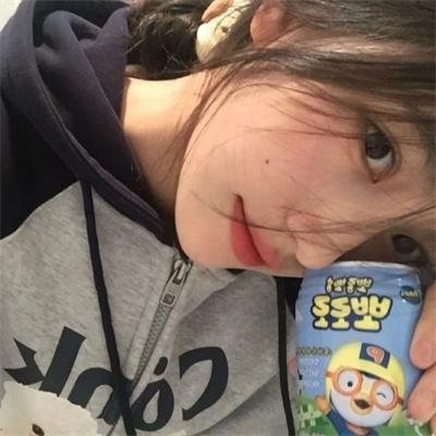 苏丹娜的梦