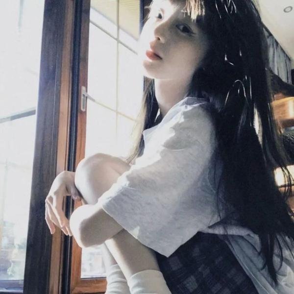 极限生存2015
