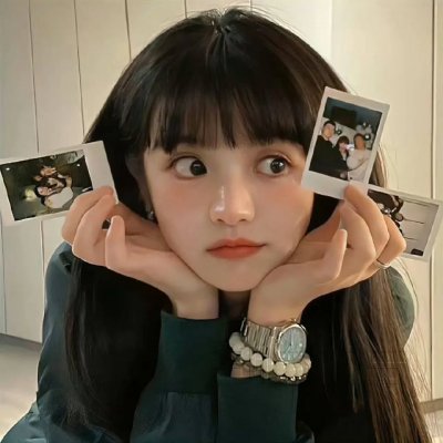 罕见的情人