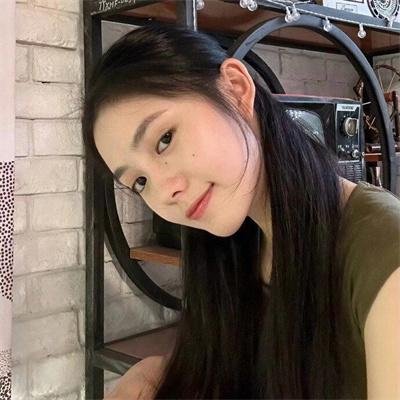 张禧嫔