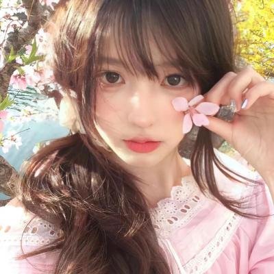 烈探狙击：誓不回头
