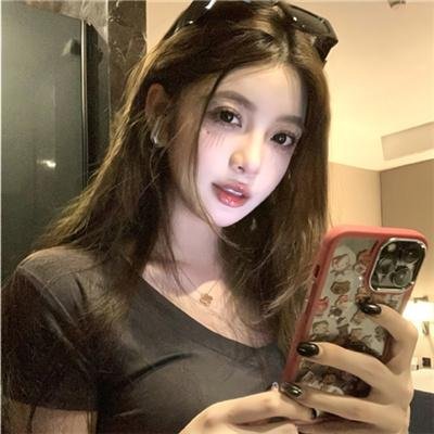 德古拉的女儿