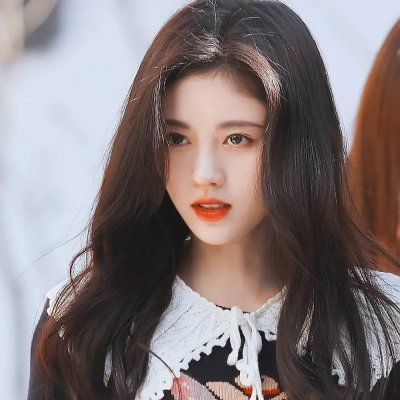 恐怖热线之大头怪婴粤语
