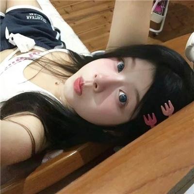 厄舍府的没落