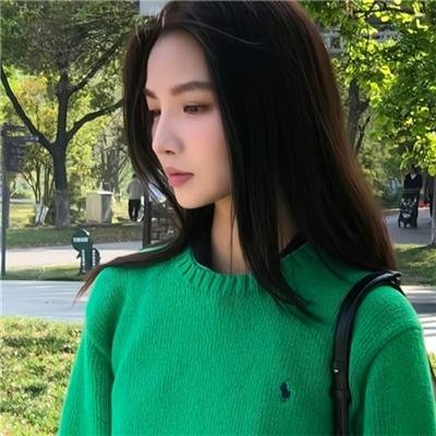回马枪