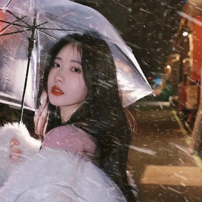 今天不回家