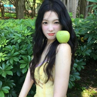 涉外保姆