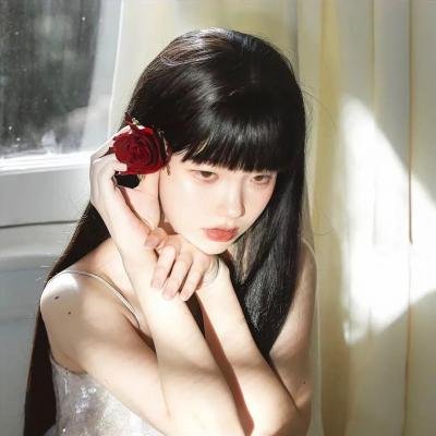 自然有话说