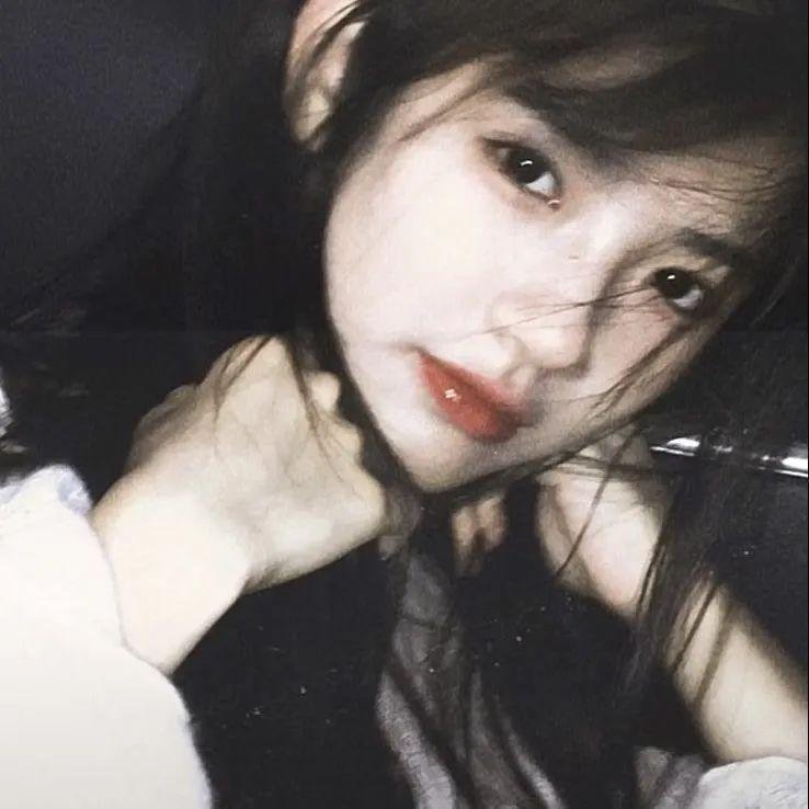 死亡清点