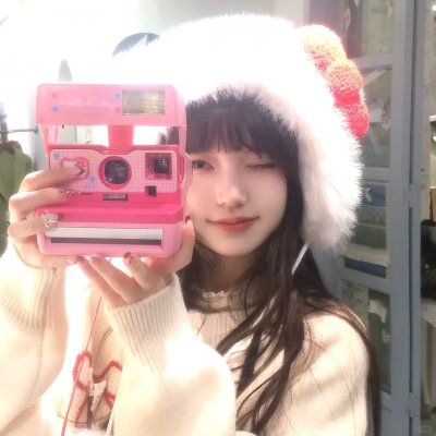 青楼红杏四十年