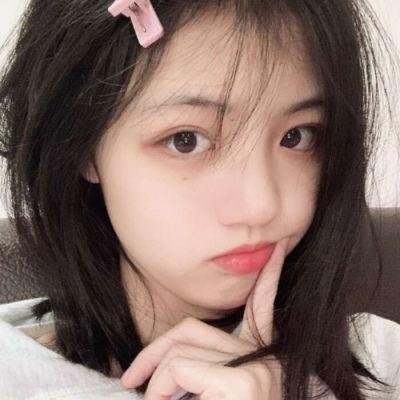 犯罪记录